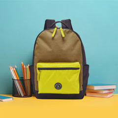 Collection image for: Backpack