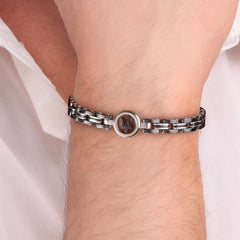 Collection image for: Bracelet