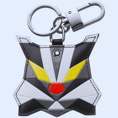 Collection image for: Key Chain