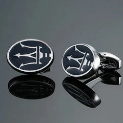 Collection image for: Cufflinks