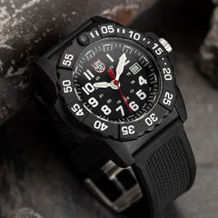 Collection image for: Luminox