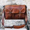 Men's Bag