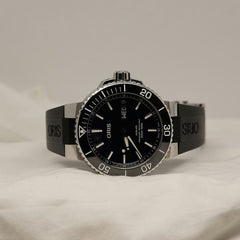 Collection image for: Oris