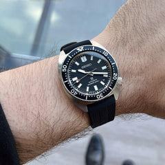 Collection image for: Seiko Diver