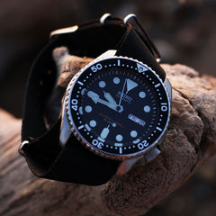 Collection image for: Seiko