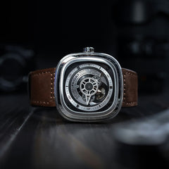 Collection image for: SevenFriday