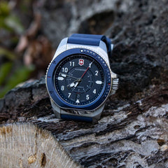 Collection image for: Victorinox