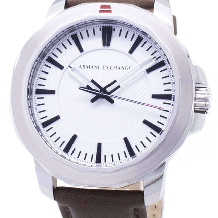 Armani Exchange Quartz AX1903 Men's Watch