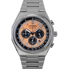 Collection image for: Citizen Titanium