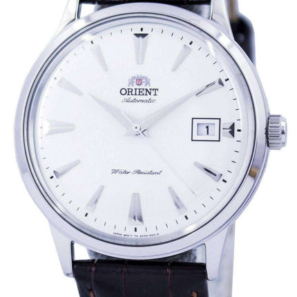 Orient 2nd Generation Bambino Classic Automatic FAC00005W0 TAC00005W0 Men's Watch