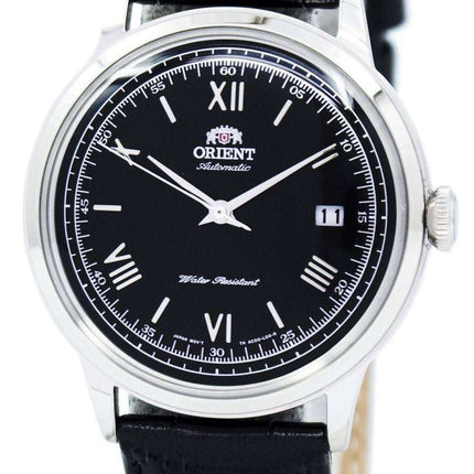 Orient 2nd Generation Bambino Version 2 Classic Automatic FAC0000AB0 AC0000AB Men's Watch