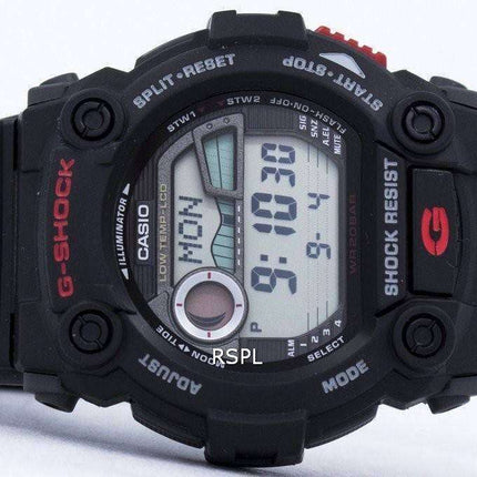 Casio G-Shock G-7900-1D G7900-1D Digital Sports Men's Watch