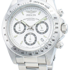 Collection image for: Invicta Speedway