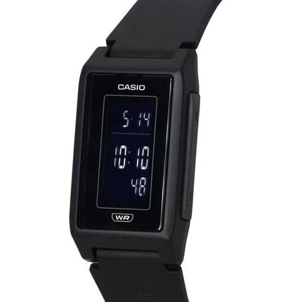 Casio POP Eco-Friendly Digital Quartz LF-10WH-1 LF10WH-1 Women's Watch