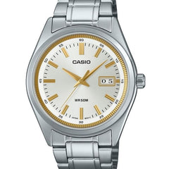 Collection image for: Special Offer-Casio