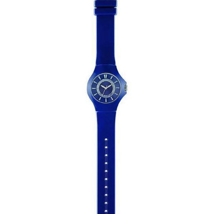 Morellato Colours R0151114540 Quartz Women's Watch