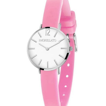 Morellato Sensazioni Summer R0151152505 Quartz Women's Watch