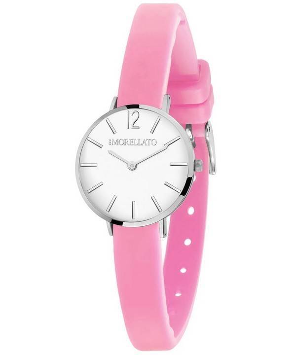 Morellato Sensazioni Summer R0151152505 Quartz Women's Watch