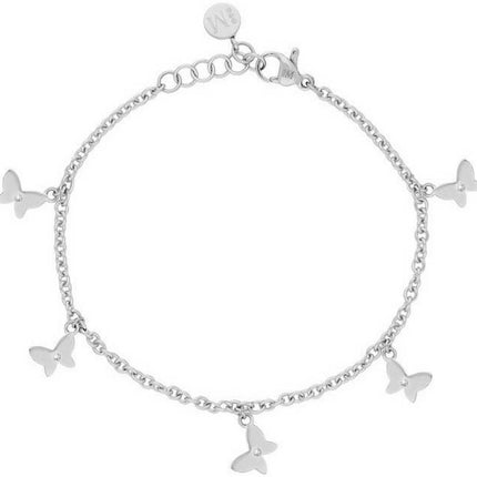 Morellato Insieme Stainless Steel SAHM11 Womens Bracelet