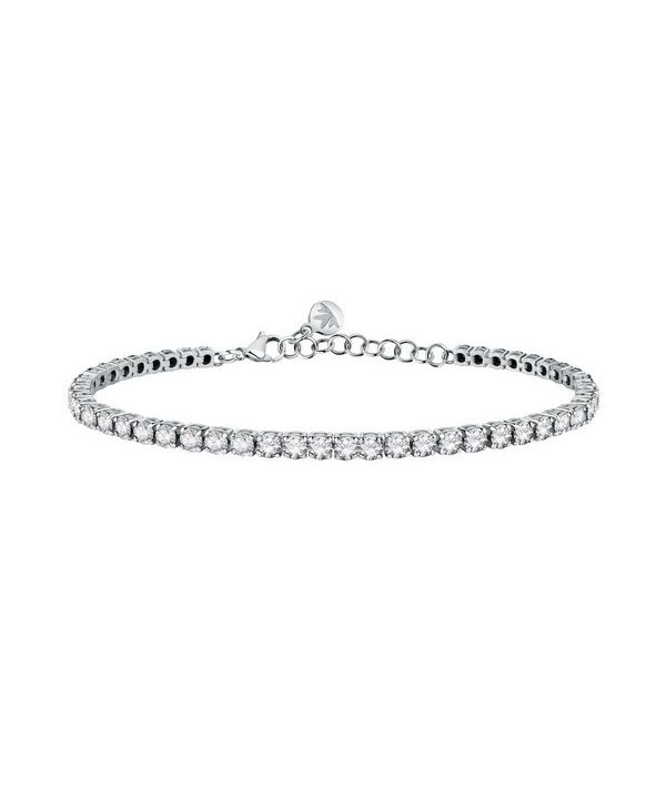 Morellato Tesori 925 Silver Bracelet SAIW123 For Women