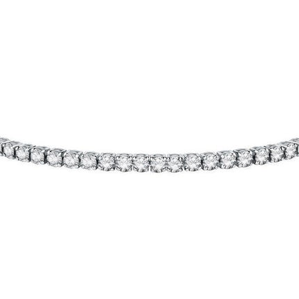 Morellato Tesori 925 Silver Bracelet SAIW123 For Women