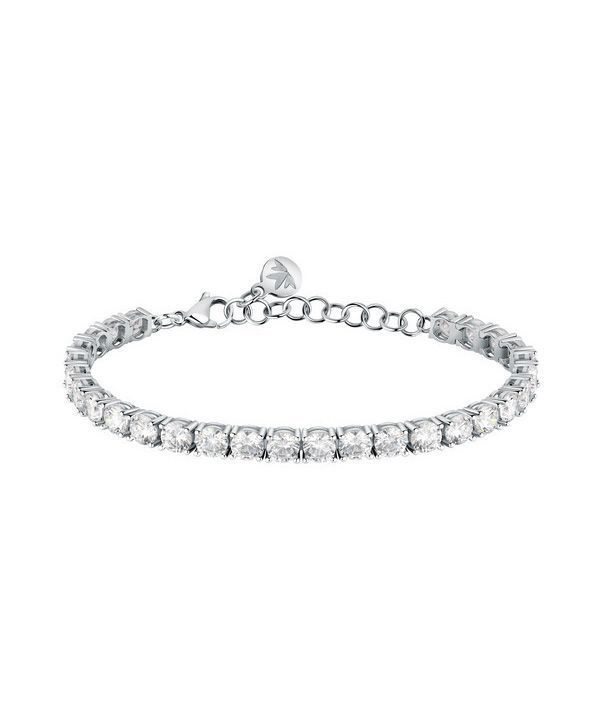 Morellato Tesori 925 Silver Bracelet SAIW124 For Women