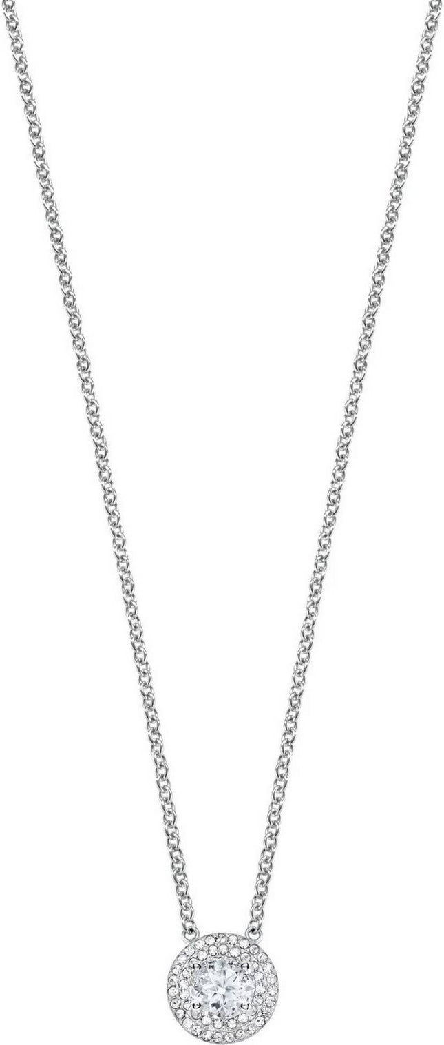 Morellato Tesori Sterling Silver SAIW64 Womens Necklace