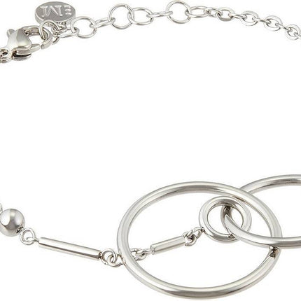 Morellato Cerchi Stainless Steel SAKM17 Womens Bracelet