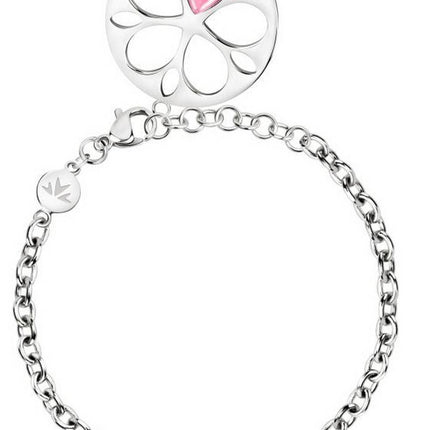 Morellato Fiore Stainless Steel SATE10 Women's Bracelet