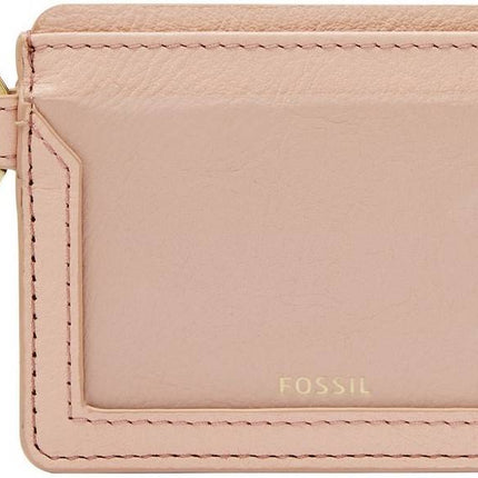 Fossil Lee SL7961656 Card Case