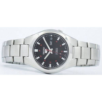 Seiko 5 Automatic SNK617 SNK617K1 SNK617K Men's Watch