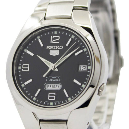 Seiko 5 Automatic SNK623 SNK623K1 SNK623K Men's Watch