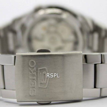 Seiko 5 Automatic SNK623 SNK623K1 SNK623K Men's Watch