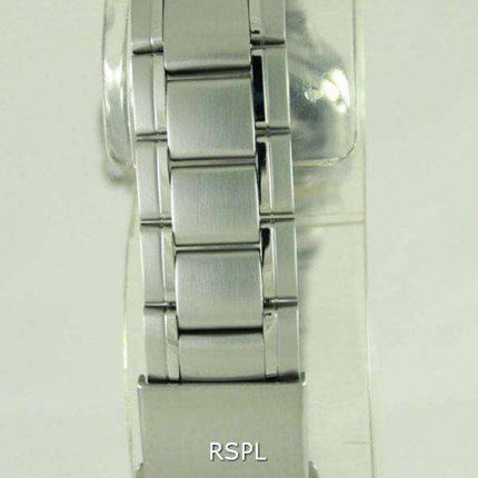 Seiko 5 Automatic 21 Jewels SNKA23 SNKA23K1 SNKA23K Mens Watch