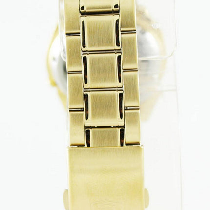 Seiko 5 Automatic SNKL48 SNKL48K1 SNKL48K Men's Watch