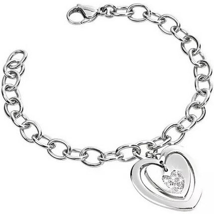 Morellato Sogno Stainless Steel SUI03 Womens Bracelet