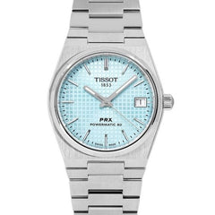 Collection image for: Tissot Flash sales