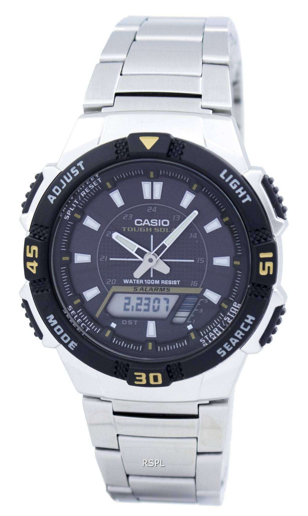 Casio s800wd sales