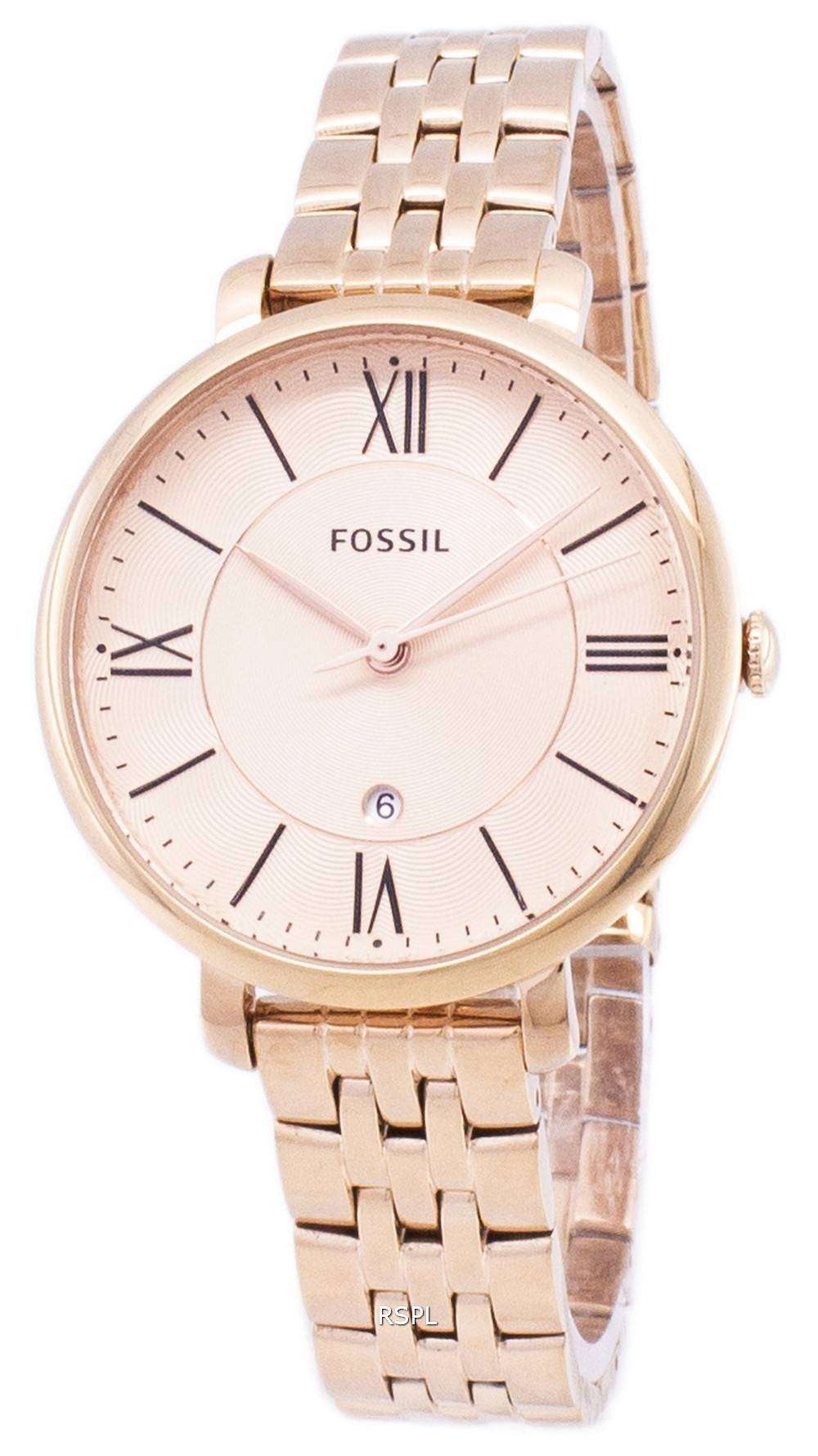 es3435 fossil