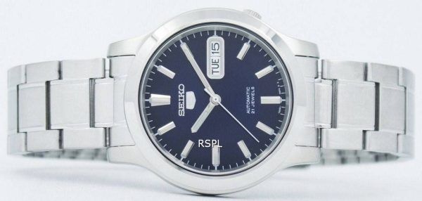 Seiko Automatic Sports SNK793 SNK793K1 SNK793K Men's Watch