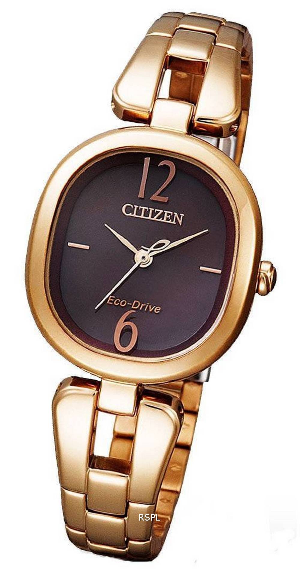 Refurbished cheap citizen watches