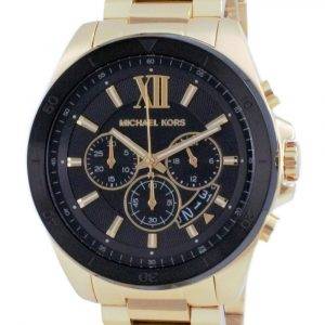 mk mens watch sale