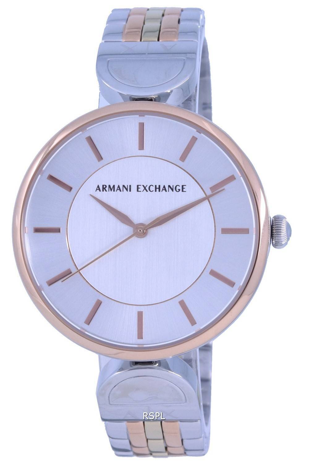 armani ax5328