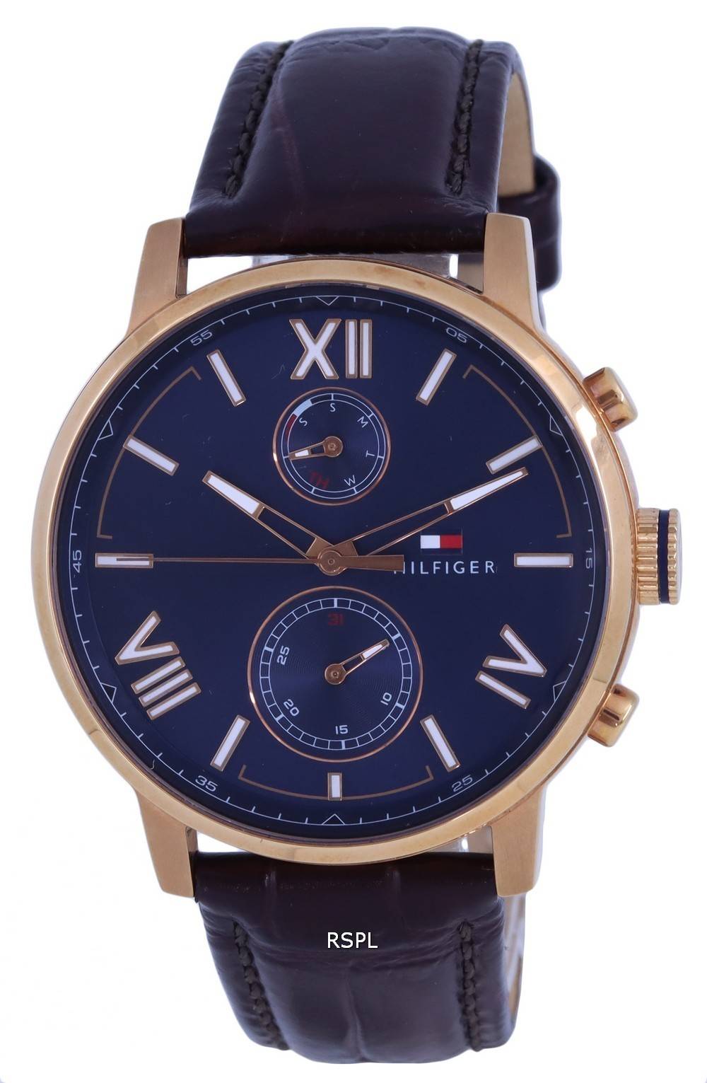 tommy hilfiger 1791308