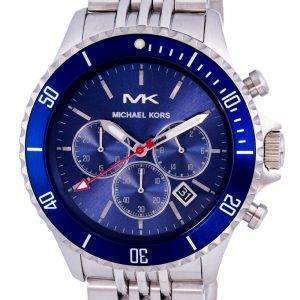 mk watch deals