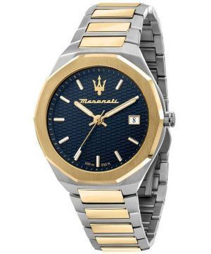 Buy Maserati Watches For At Men Online