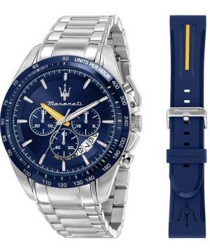 Buy Online At Maserati Men Watches For