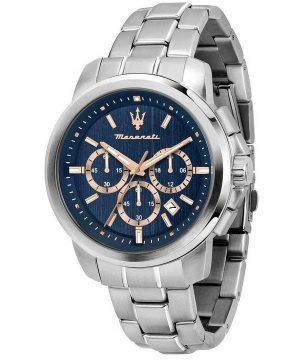 Buy Maserati Watches At Online For Men