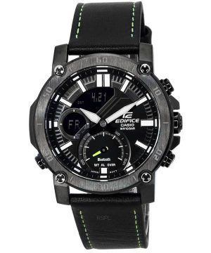 Casio quartz water on sale resist 100m price