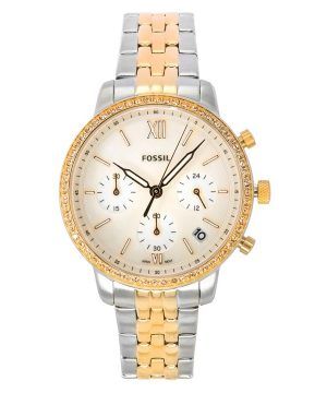 Fossil Watches - Men's And Women's Watch